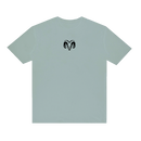 Camiseta Manga curta (t-shirt)- GOAT GELO