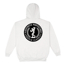 Moletom Canguru - Aesthetic Perfection