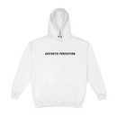 Moletom Canguru - Aesthetic Perfection