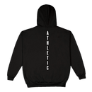 Moletom Masculino canguru -Academia Aesthetic Perfection 2023