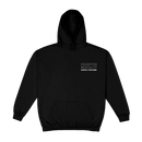 Moletom Canguru -  Champion Mentality 2023