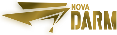 NOVA DARM