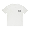 Camiseta Manga curta ( t-shirt ) - Champion Mentality