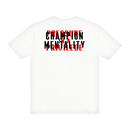 Kit 3 Camisetas Manga curta - Promoção