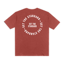 Kit 3 Camisetas Manga curta - Promoção